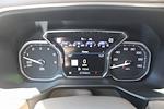 2021 GMC Yukon XL 4WD SUV for sale #178506A - photo 27