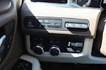 2021 GMC Yukon XL 4WD SUV for sale #178506A - photo 29