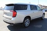 2021 GMC Yukon XL 4WD SUV for sale #178506A - photo 3