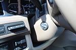 2021 GMC Yukon XL 4WD SUV for sale #178506A - photo 30