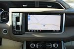 2021 GMC Yukon XL 4WD SUV for sale #178506A - photo 32