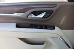 2021 GMC Yukon XL 4WD SUV for sale #178506A - photo 37