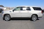 2021 GMC Yukon XL 4WD SUV for sale #178506A - photo 9