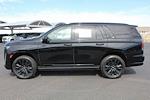 Used 2022 Cadillac Escalade Sport Platinum 4WD SUV for sale #179875A - photo 10