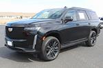 Used 2022 Cadillac Escalade Sport Platinum 4WD SUV for sale #179875A - photo 11