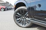 Used 2022 Cadillac Escalade Sport Platinum 4WD SUV for sale #179875A - photo 13