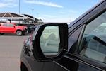 Used 2022 Cadillac Escalade Sport Platinum 4WD SUV for sale #179875A - photo 15
