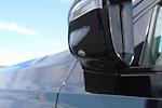 Used 2022 Cadillac Escalade Sport Platinum 4WD SUV for sale #179875A - photo 16
