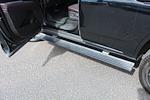 Used 2022 Cadillac Escalade Sport Platinum 4WD SUV for sale #179875A - photo 17
