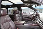 Used 2022 Cadillac Escalade Sport Platinum 4WD SUV for sale #179875A - photo 18