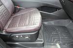 Used 2022 Cadillac Escalade Sport Platinum 4WD SUV for sale #179875A - photo 19
