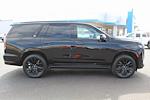 Used 2022 Cadillac Escalade Sport Platinum 4WD SUV for sale #179875A - photo 3