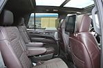 Used 2022 Cadillac Escalade Sport Platinum 4WD SUV for sale #179875A - photo 20