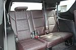 Used 2022 Cadillac Escalade Sport Platinum 4WD SUV for sale #179875A - photo 21