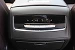 Used 2022 Cadillac Escalade Sport Platinum 4WD SUV for sale #179875A - photo 23