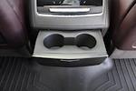 Used 2022 Cadillac Escalade Sport Platinum 4WD SUV for sale #179875A - photo 24