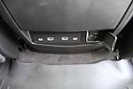 Used 2022 Cadillac Escalade Sport Platinum 4WD SUV for sale #179875A - photo 25