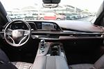 Used 2022 Cadillac Escalade Sport Platinum 4WD SUV for sale #179875A - photo 27