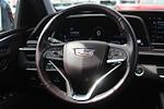 Used 2022 Cadillac Escalade Sport Platinum 4WD SUV for sale #179875A - photo 28