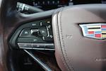 Used 2022 Cadillac Escalade Sport Platinum 4WD SUV for sale #179875A - photo 29