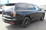 Used 2022 Cadillac Escalade Sport Platinum 4WD SUV for sale #179875A - photo 2