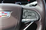 Used 2022 Cadillac Escalade Sport Platinum 4WD SUV for sale #179875A - photo 30