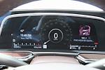 Used 2022 Cadillac Escalade Sport Platinum 4WD SUV for sale #179875A - photo 31