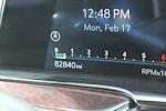 Used 2022 Cadillac Escalade Sport Platinum 4WD SUV for sale #179875A - photo 32