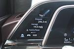 Used 2022 Cadillac Escalade Sport Platinum 4WD SUV for sale #179875A - photo 33