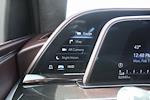 Used 2022 Cadillac Escalade Sport Platinum 4WD SUV for sale #179875A - photo 34
