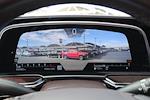 Used 2022 Cadillac Escalade Sport Platinum 4WD SUV for sale #179875A - photo 35