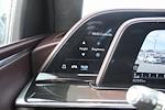 Used 2022 Cadillac Escalade Sport Platinum 4WD SUV for sale #179875A - photo 36
