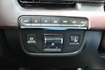 Used 2022 Cadillac Escalade Sport Platinum 4WD SUV for sale #179875A - photo 38