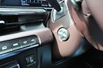 Used 2022 Cadillac Escalade Sport Platinum 4WD SUV for sale #179875A - photo 39
