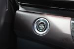 Used 2022 Cadillac Escalade Sport Platinum 4WD SUV for sale #179875A - photo 40