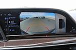 Used 2022 Cadillac Escalade Sport Platinum 4WD SUV for sale #179875A - photo 42