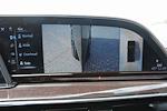 Used 2022 Cadillac Escalade Sport Platinum 4WD SUV for sale #179875A - photo 44