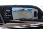 Used 2022 Cadillac Escalade Sport Platinum 4WD SUV for sale #179875A - photo 45