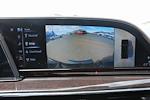 Used 2022 Cadillac Escalade Sport Platinum 4WD SUV for sale #179875A - photo 46