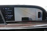 Used 2022 Cadillac Escalade Sport Platinum 4WD SUV for sale #179875A - photo 47