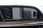 Used 2022 Cadillac Escalade Sport Platinum 4WD SUV for sale #179875A - photo 48