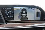 Used 2022 Cadillac Escalade Sport Platinum 4WD SUV for sale #179875A - photo 49