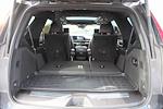 Used 2022 Cadillac Escalade Sport Platinum 4WD SUV for sale #179875A - photo 5