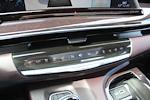 Used 2022 Cadillac Escalade Sport Platinum 4WD SUV for sale #179875A - photo 50