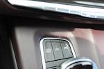 Used 2022 Cadillac Escalade Sport Platinum 4WD SUV for sale #179875A - photo 51