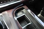 Used 2022 Cadillac Escalade Sport Platinum 4WD SUV for sale #179875A - photo 52