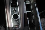 Used 2022 Cadillac Escalade Sport Platinum 4WD SUV for sale #179875A - photo 53