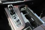 Used 2022 Cadillac Escalade Sport Platinum 4WD SUV for sale #179875A - photo 54