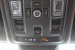 Used 2022 Cadillac Escalade Sport Platinum 4WD SUV for sale #179875A - photo 55