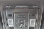 Used 2022 Cadillac Escalade Sport Platinum 4WD SUV for sale #179875A - photo 56